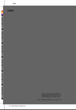 dagbladet_sondag-20041219_000_00_00_046.pdf