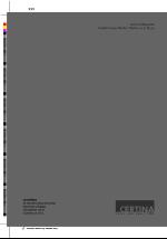 dagbladet_sondag-20041219_000_00_00_048.pdf