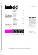 dagbladet_sondag-20041226_000_00_00_002.pdf