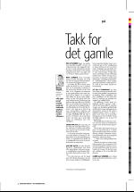 dagbladet_sondag-20041226_000_00_00_003.pdf