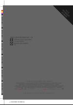 dagbladet_sondag-20041226_000_00_00_004.pdf