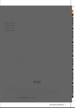 dagbladet_sondag-20041226_000_00_00_005.pdf