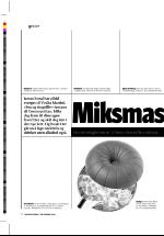 dagbladet_sondag-20041226_000_00_00_006.pdf
