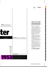 dagbladet_sondag-20041226_000_00_00_007.pdf