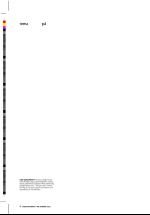 dagbladet_sondag-20041226_000_00_00_008.pdf