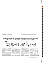 dagbladet_sondag-20041226_000_00_00_009.pdf