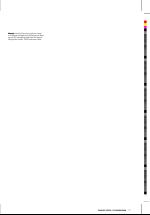 dagbladet_sondag-20041226_000_00_00_011.pdf