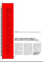 dagbladet_sondag-20041226_000_00_00_012.pdf