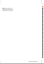 dagbladet_sondag-20041226_000_00_00_013.pdf