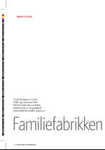 dagbladet_sondag-20041226_000_00_00_014.pdf