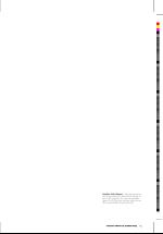 dagbladet_sondag-20041226_000_00_00_015.pdf