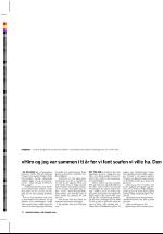 dagbladet_sondag-20041226_000_00_00_016.pdf