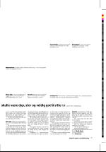 dagbladet_sondag-20041226_000_00_00_017.pdf