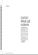 dagbladet_sondag-20041226_000_00_00_018.pdf
