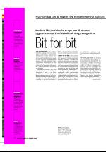 dagbladet_sondag-20041226_000_00_00_020.pdf