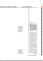 dagbladet_sondag-20041226_000_00_00_021.pdf