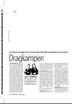 dagbladet_sondag-20041226_000_00_00_024.pdf