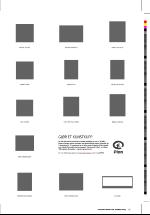 dagbladet_sondag-20041226_000_00_00_025.pdf