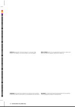 dagbladet_sondag-20041226_000_00_00_026.pdf