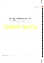 dagbladet_sondag-20041226_000_00_00_027.pdf