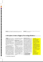 dagbladet_sondag-20041226_000_00_00_028.pdf