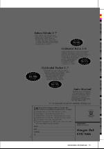 dagbladet_sondag-20041226_000_00_00_029.pdf