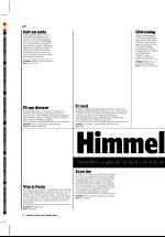 dagbladet_sondag-20041226_000_00_00_030.pdf