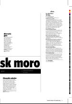 dagbladet_sondag-20041226_000_00_00_031.pdf