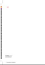 dagbladet_sondag-20041226_000_00_00_032.pdf