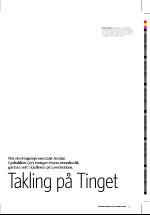 dagbladet_sondag-20041226_000_00_00_033.pdf