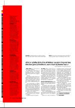 dagbladet_sondag-20041226_000_00_00_034.pdf