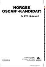dagbladet_sondag-20041226_000_00_00_035.pdf