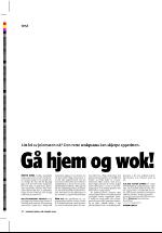 dagbladet_sondag-20041226_000_00_00_036.pdf