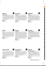 dagbladet_sondag-20041226_000_00_00_037.pdf