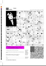 dagbladet_sondag-20041226_000_00_00_038.pdf