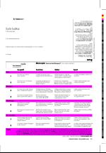 dagbladet_sondag-20041226_000_00_00_039.pdf