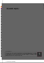 dagbladet_sondag-20041226_000_00_00_040.pdf