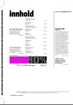 dagbladet_sondag-20050102_000_00_00_002.pdf