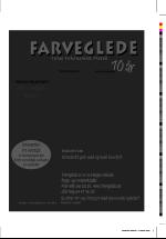 dagbladet_sondag-20050102_000_00_00_003.pdf
