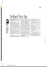 dagbladet_sondag-20050102_000_00_00_004.pdf