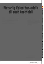 dagbladet_sondag-20050102_000_00_00_005.pdf
