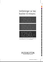 dagbladet_sondag-20050102_000_00_00_007.pdf