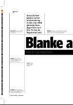dagbladet_sondag-20050102_000_00_00_008.pdf