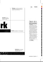dagbladet_sondag-20050102_000_00_00_009.pdf