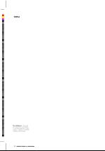 dagbladet_sondag-20050102_000_00_00_010.pdf
