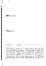 dagbladet_sondag-20050102_000_00_00_012.pdf