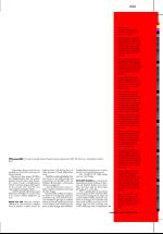 dagbladet_sondag-20050102_000_00_00_013.pdf