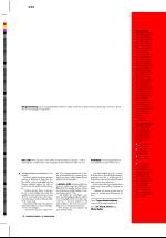 dagbladet_sondag-20050102_000_00_00_014.pdf