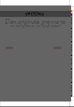 dagbladet_sondag-20050102_000_00_00_015.pdf