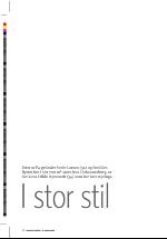 dagbladet_sondag-20050102_000_00_00_016.pdf